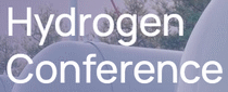 HYDROGEN CONFERENCE 2026