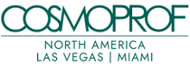 COSMOPROF NORTH AMERICA 2026
