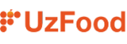 UZFOOD 2026
