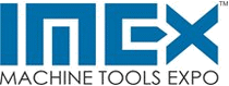 IMEX - MACHINE TOOLS EXPO 2026