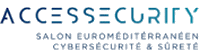ACCESSECURITY 2026