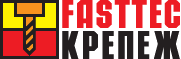 FASTTEC 2026