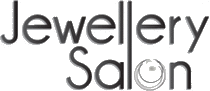 JEWELLERY SALON - JEDDAH 2026