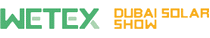 WETEX 2026