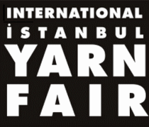 INTERNATIONAL ISTANBUL YARN FAIR 2026