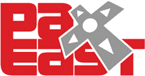 PAX EAST 2026