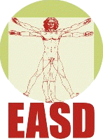 EASD ANNUAL MEETING 2026
