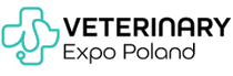 VETERINARY EXPO POLAND 2026