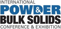 INTERNATIONAL POWDER & BULK SOLIDS - TEXAS 2026