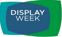 DISPLAY WEEK - SID 2026