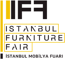 IIFF - ISTANBUL INTERNATIONAL FURNITURE FAIR 2026