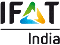 IFAT INDIA 2026