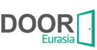 EURASIA DOOR FAIR 2026