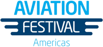 AVIATION FESTIVAL AMERICAS 2026