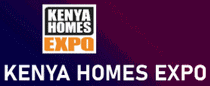 KENYA HOMES EXPO 2026