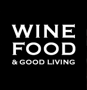 WINE, FOOD & GOOD LIVING - VIINI & RUOKA 2026
