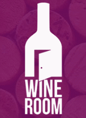 WINE ROOM 2026