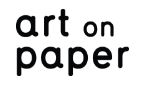 ART ON PAPER NEW YORK 2026