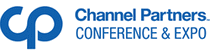 CHANNEL PARTNERS CONFERENCE & EXPO 2026