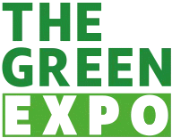 THE GREEN EXPO 2026