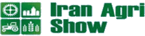 IRAN AGRI SHOW 2026