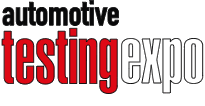 AUTOMOTIVE TESTING EXPO CHINA 2026