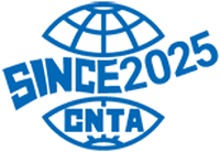 SINCE 2025