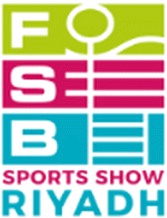 FSB SPORT SHOW RIYADH 2026