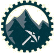MINING & MINERALS EXPO 2026