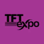 TFT EXPO UZBEKISTAN 2026