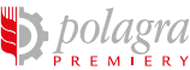POLAGRA-PREMIERY 2026