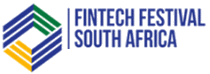 FINTECH FESTIVAL SOUTH AFRICA 2026