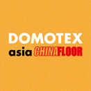 DOMOTEX ASIA / CHINAFLOOR 2026