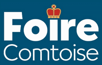 FOIRE COMTOISE BESANÇON 2026