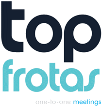 TOP FROTAS 2026