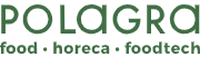 POLAGRA-TECH 2026