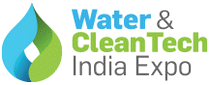 WATER & CLEANTECH INDIA EXPO 2026