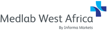 MEDLAB WEST AFRICA 2026