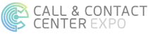CALL & CONTACT CENTER EXPO - LAS VEGAS 2026