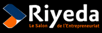 RIYEDA - SALON DE L'ENTREPRENARIAT 2026