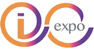 I-EXPO 2026