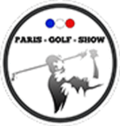 PARIS GOLF SHOW 2026