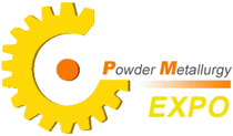 PM SHANGHAI + IACE SHANGHAI 2026