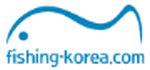 FISHING KOREA 2026