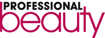 PROFESSIONAL BEAUTY - JOHANNESBURG 2026