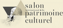 SALON DU PATRIMOINE CULTUREL 2026