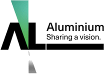 ALUMINIUM 2026