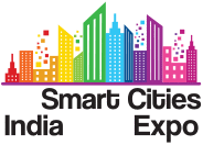 SMART CITIES INDIA EXPO 2026