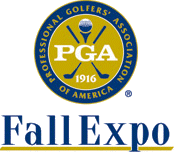 PGA FALL EXPO 2026