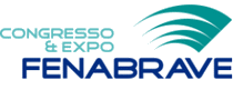 EXPO FENABRAVE 2026